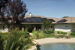 What Makes a Green Home Find Out How to Go Sustainable