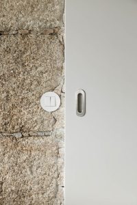 inStone by Atelier DRK