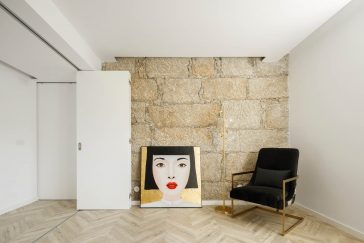 inStone by Atelier DRK