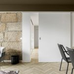 inStone by Atelier DRK