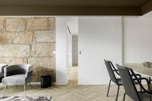 inStone by Atelier DRK