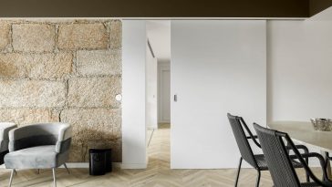 inStone by Atelier DRK