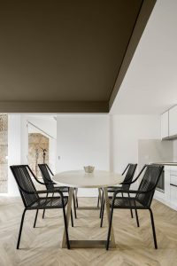 inStone by Atelier DRK