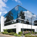 10 Non-Permanent Design Ideas for Renting Commercial Property