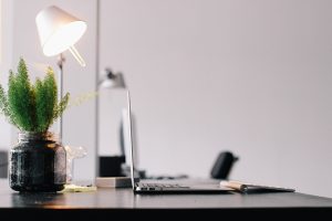 10 Non-Permanent Design Ideas for Renting Commercial Property