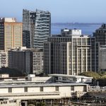 35 Lower Long by dhk Architects