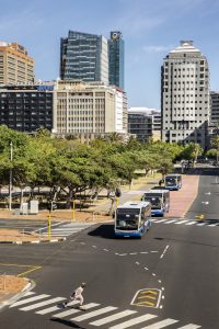 35 Lower Long by dhk Architects