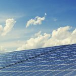 A Homeowner's Guide to Using Solar Energy