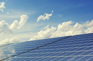 A Homeowner's Guide to Using Solar Energy