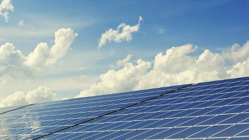 A Homeowner's Guide to Using Solar Energy