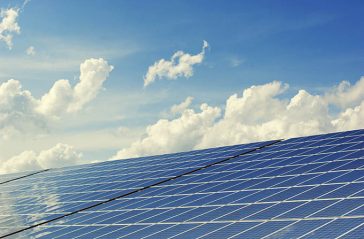 A Homeowner's Guide to Using Solar Energy