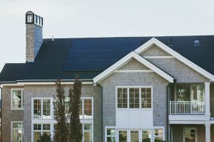 A Homeowner's Guide to Using Solar Energy