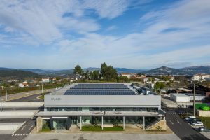 BRADCO by Em Paralelo