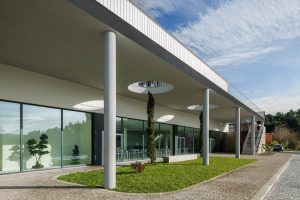 BRADCO by Em Paralelo