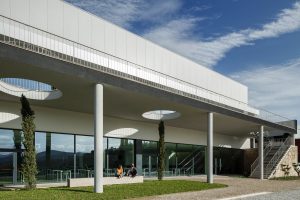 BRADCO by Em Paralelo