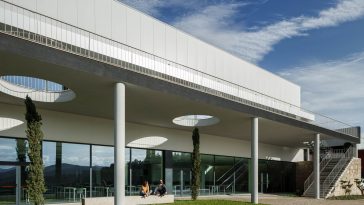 BRADCO by Em Paralelo