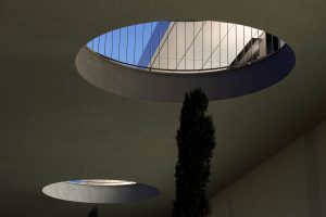 BRADCO by Em Paralelo