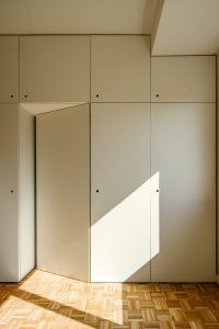 Campo Alegre by Costa Lima Arquitectos