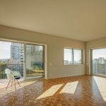 Campo Alegre by Costa Lima Arquitectos