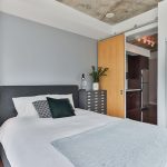 Here’s Why You Need an Organic Mattress Pad