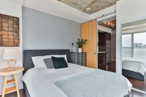 Here’s Why You Need an Organic Mattress Pad