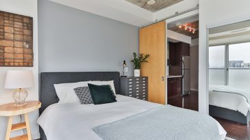 Here’s Why You Need an Organic Mattress Pad