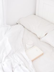 Here’s Why You Need an Organic Mattress Pad