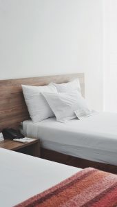 Here’s Why You Need an Organic Mattress Pad