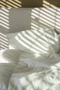 Here’s Why You Need an Organic Mattress Pad
