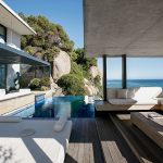 Horizon Villa by ARRCC