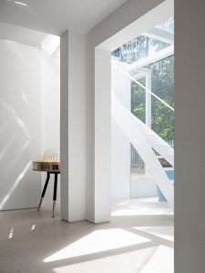 KennaXu Gallery by DA INTEGRATING LIMITED