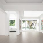 KennaXu Gallery by DA INTEGRATING LIMITED