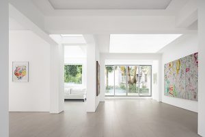 KennaXu Gallery by DA INTEGRATING LIMITED