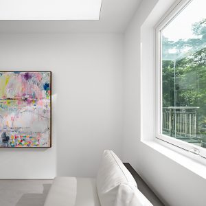 KennaXu Gallery by DA INTEGRATING LIMITED