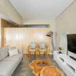Lar Familiar by Paulo Moreira Architecture