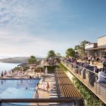 Lukoran Residential Villas by 10 Design