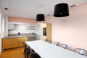 Portfolio Vinhos by studium