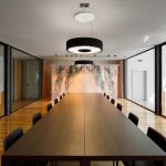 Portfolio Vinhos by studium