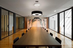 Portfolio Vinhos by studium