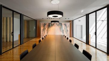 Portfolio Vinhos by studium