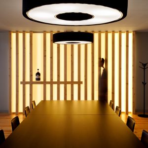 Portfolio Vinhos by studium