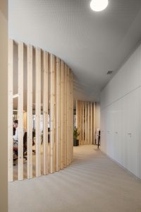 Portfolio Vinhos by studium