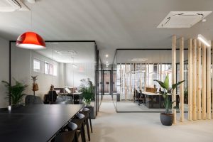 Portfolio Vinhos by studium