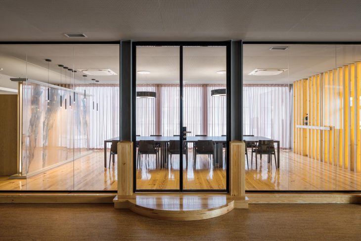 Portfolio Vinhos by studium