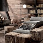 Quiet Space House by Yana Prydalna