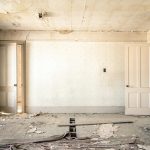 Renovating A Rental Property: Here Are 5 Tips To A Successful Renovation