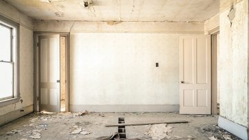 Renovating A Rental Property: Here Are 5 Tips To A Successful Renovation