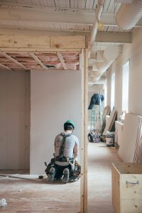 Renovating A Rental Property: Here Are 5 Tips To A Successful Renovation