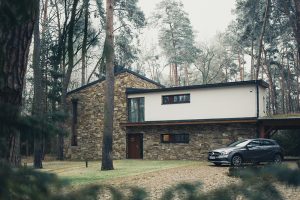 Renovating your Home instead of Moving