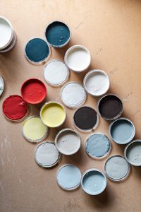 Renovating your Home instead of Moving